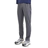 Lumberjack Erkek Eşofman Alt SB 206