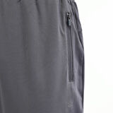 Lumberjack Erkek Eşofman Alt SB 206