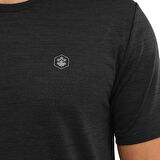 Lumberjack Erkek Tişört CT1328 Mln