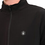 Lumberjack Erkek Eşofman Takım BS04 Woven