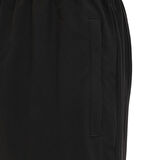 Lumberjack Erkek Eşofman Takım BS04 Woven