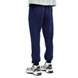 Lumberjack Erkek Eşofman Alt CT107 Jogger