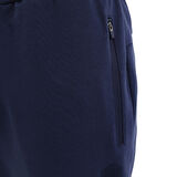 Lumberjack Erkek Eşofman Alt CT121