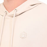 Lumberjack Erkek Hoodie SN73