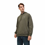 Lumberjack Erkek Hoodie SN73