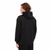 Lumberjack Erkek Hoodie SN73