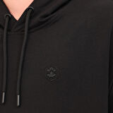 Lumberjack Erkek Hoodie SN73