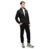 Lumberjack Erkek Ceket Polar Qurasaw