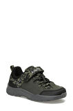 KİNETİX WILDE ENJ F 5PR ERKEK ÇOCUK OUTDOOR AYAKKABI