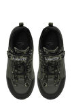 KİNETİX WILDE ENJ F 5PR ERKEK ÇOCUK OUTDOOR AYAKKABI