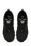 KİNETİX ORWEL G 5PR ERKEK OUTDOOR AYAKKABI