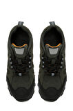 KİNETİX ORWEL G 5PR ERKEK OUTDOOR AYAKKABI