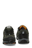 KİNETİX ORWEL G 5PR ERKEK OUTDOOR AYAKKABI