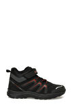KİNETİX BALVIN HI F 5PR ERKEK ÇOCUK OUTDOOR BOT