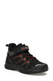 KİNETİX BALVIN HI F 5PR ERKEK ÇOCUK OUTDOOR BOT