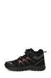 KİNETİX BALVIN HI F 5PR ERKEK ÇOCUK OUTDOOR BOT