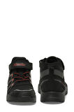 KİNETİX BALVIN HI F 5PR ERKEK ÇOCUK OUTDOOR BOT