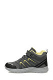 KİNETİX BALVIN HI F 5PR ERKEK ÇOCUK OUTDOOR BOT