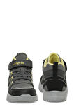 KİNETİX BALVIN HI F 5PR ERKEK ÇOCUK OUTDOOR BOT