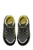 KİNETİX BALVIN P 5PR ERKEK ÇOCUK OUTDOOR AYAKKABI