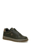 U.S. Polo Assn. Belo Erkek Ayakkabı 102031092
