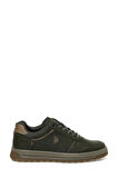 U.S. Polo Assn. Belo Erkek Ayakkabı 102031092