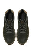 U.S. Polo Assn. Belo Erkek Ayakkabı 102031092