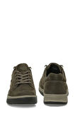 Dockers Jersey Erkek Ayakkabı 102031364