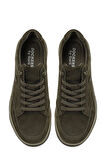 Dockers Jersey Erkek Ayakkabı 102031364