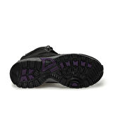 Lumberjack Andor Wmn Hı Bot