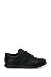 Dockers 225044 Hakiki Deri Erkek Ayakkabı