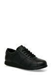 Dockers 225044 Hakiki Deri Erkek Ayakkabı