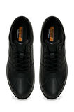 Dockers 225044 Hakiki Deri Erkek Ayakkabı