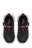 KİNETİX STACH PU P 5PR ÇOCUK SPOR AYAKKABI