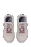 KİNETİX STACH PU P 5PR ÇOCUK SPOR AYAKKABI