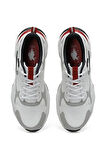 U.S. POLO ASSN. SOLIDAR 5PR ERKEK SNEAKER