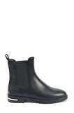 Nine West Nıca Kadın Bot 102012053