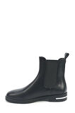 Nine West Nıca Kadın Bot 102012053