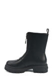 Nine West Franco Kadın Bot 102012302