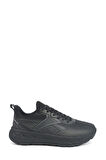 Reebok THUNDERBLOCK I Siyah Erkek Koşu Ayakkabısı 102030556