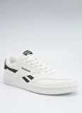 Reebok 102035368 CLEAN LIFT Beyaz Erkek Lifestyle Ayakkabı