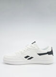 Reebok 102035368 CLEAN LIFT Beyaz Erkek Lifestyle Ayakkabı