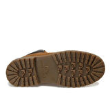 Lumberjack Rıver Tarçın Renk Hakiki Deri Bot