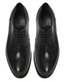 İnci Perle Hakiki Deri Erkek Ayakkabı