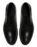 İnci Toby Hakiki Deri Erkek Ayakkabı