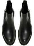 İnci Sorbe Hakiki Deri Chelsea Erkek Bot