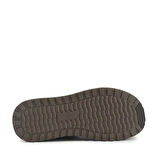 Kinetix Jımy Haki Renk Kadın Bot