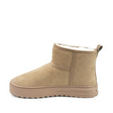 Kinetix Saro Tarçın Kadın Bot