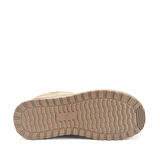 Kinetix Saro Tarçın Kadın Bot