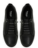 Polaris 166563 Siyah Kadın Ayakkabı